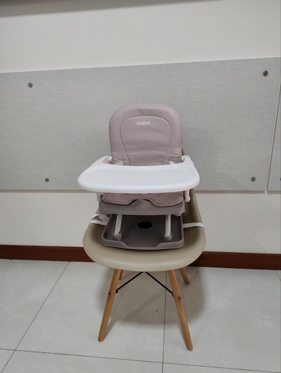 Apartamento A Beira Mar Completo Com Churrasqueira Florianopolis Bagian luar foto