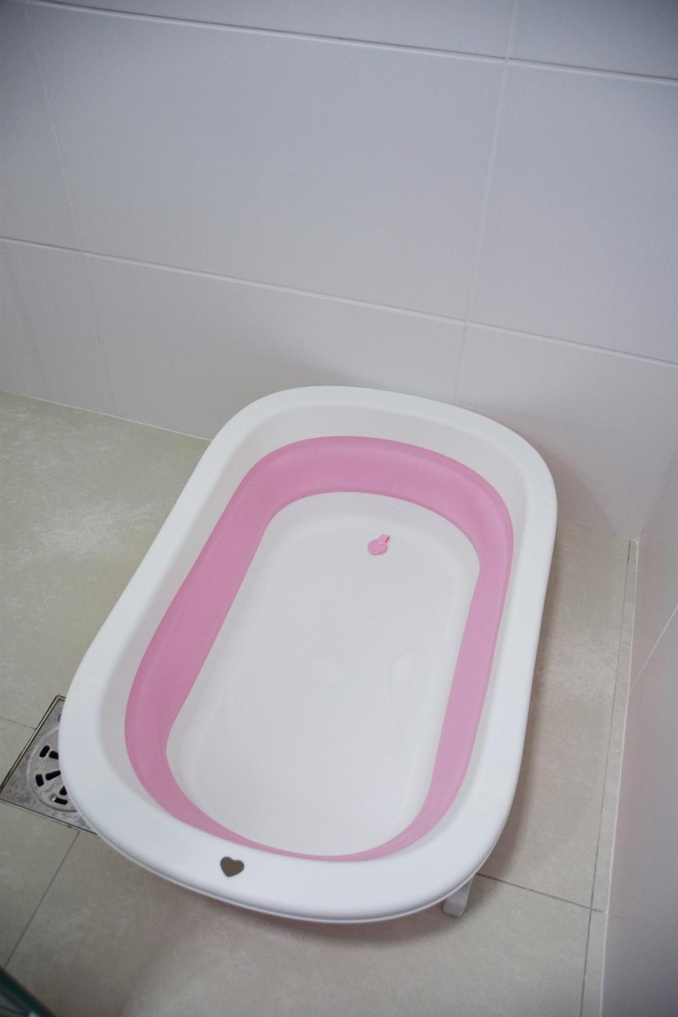 Apartamento A Beira Mar Completo Com Churrasqueira Florianopolis Bagian luar foto